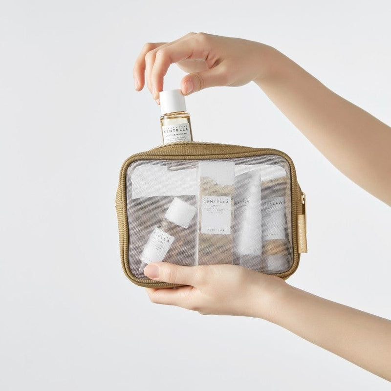 Centella Travel Kit — SKIN1004