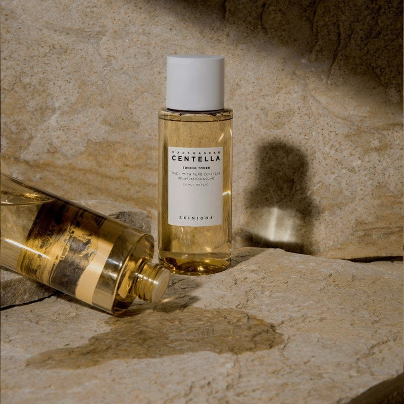 Skin Relief Duo — SKIN1004