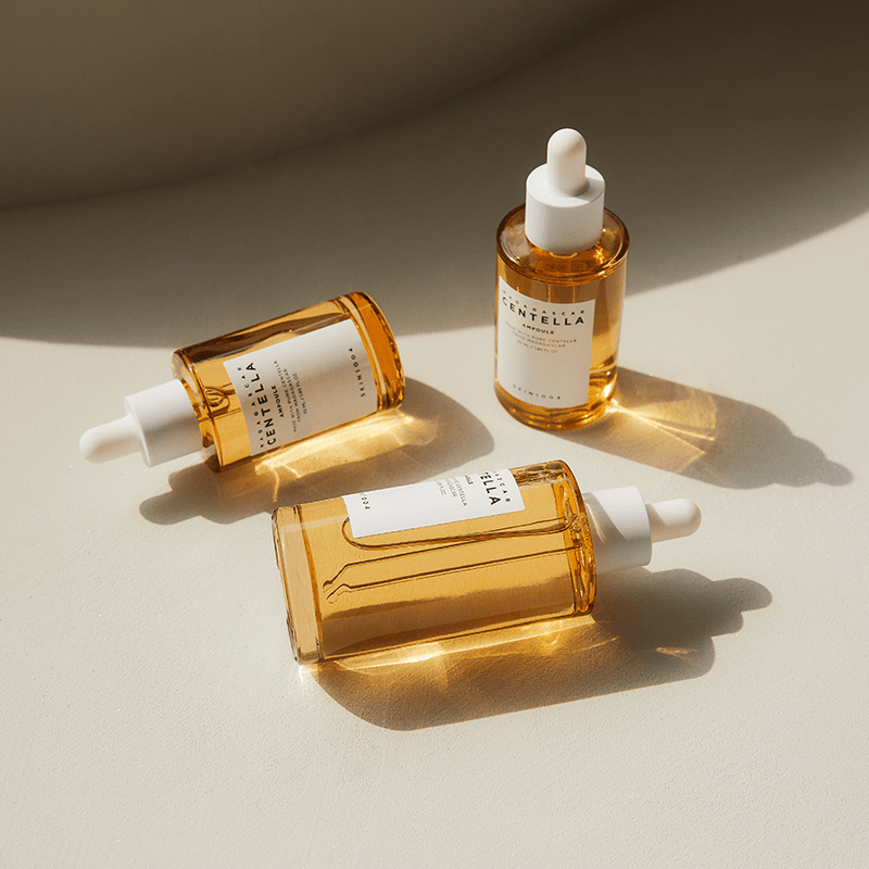 Skin Relief Duo — SKIN1004