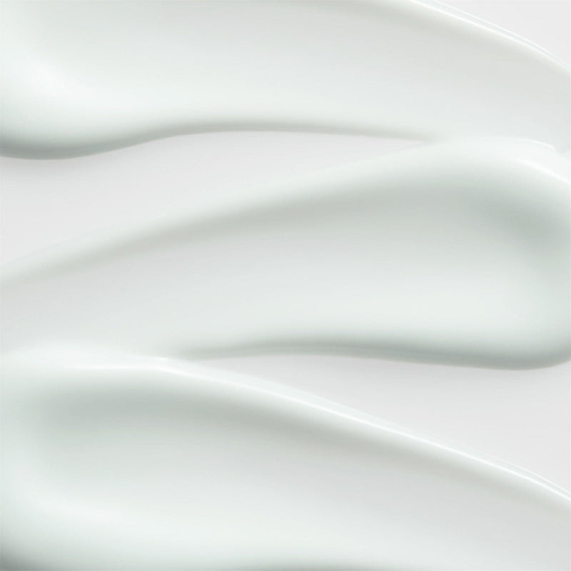 Hyalu-Cica Moisture Cream — SKIN1004