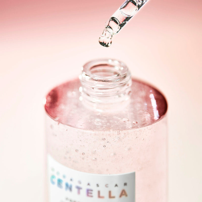 Poremizing Fresh Ampoule — SKIN1004