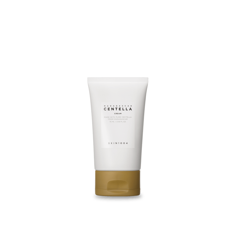 Centella Cream 75 ml — SKIN1004