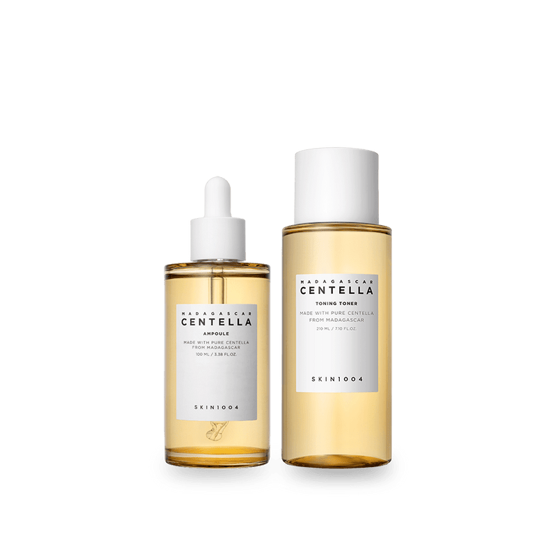 Skin Relief Duo — SKIN1004