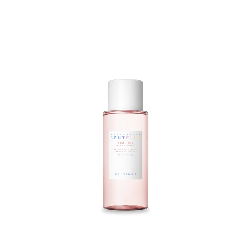Poremizing Clear Toner 210 ml — SKIN1004