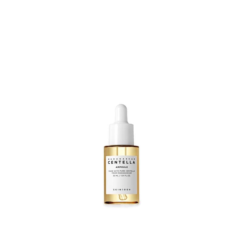 Centella Ampoule 30 ml — SKIN1004