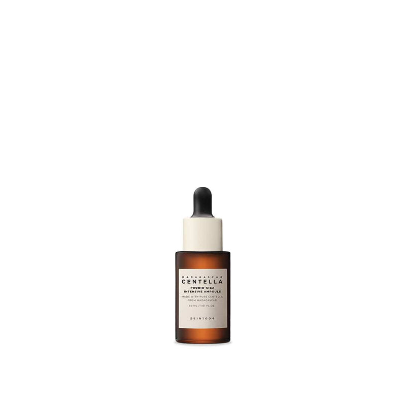 Probio-Cica Intensive Ampoule 30 ml — SKIN1004