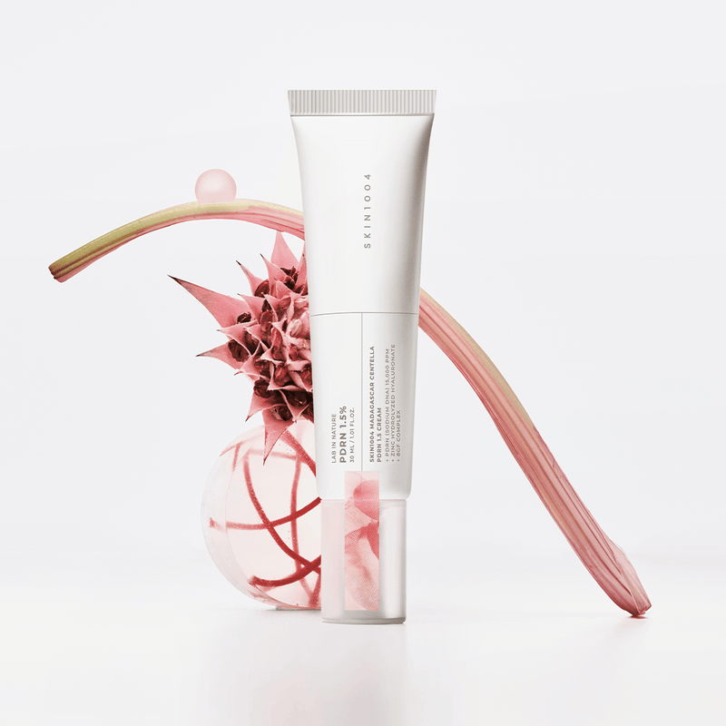PDRN 1.5 Cream — SKIN1004