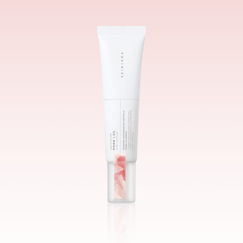 PDRN 1.5 Cream 30 ml — SKIN1004
