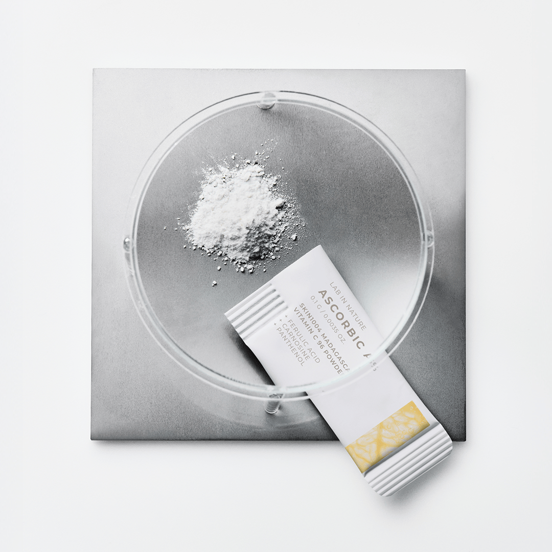 Vitamin C 96 Powder — SKIN1004