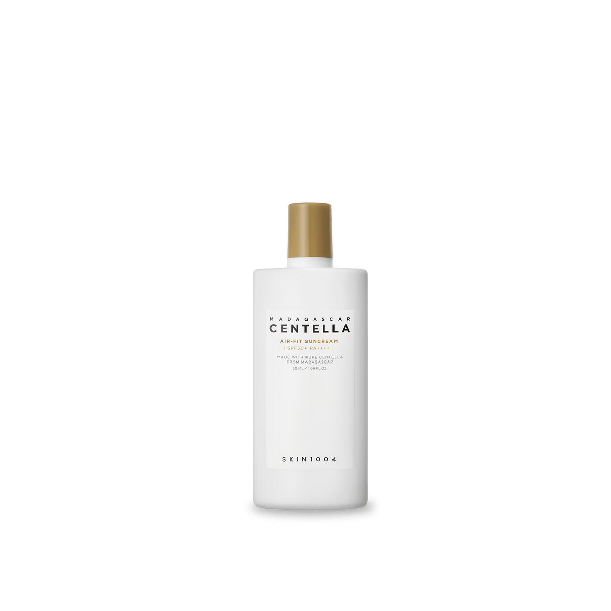 Centella Air-Fit Suncream Plus 50 ml — SKIN1004