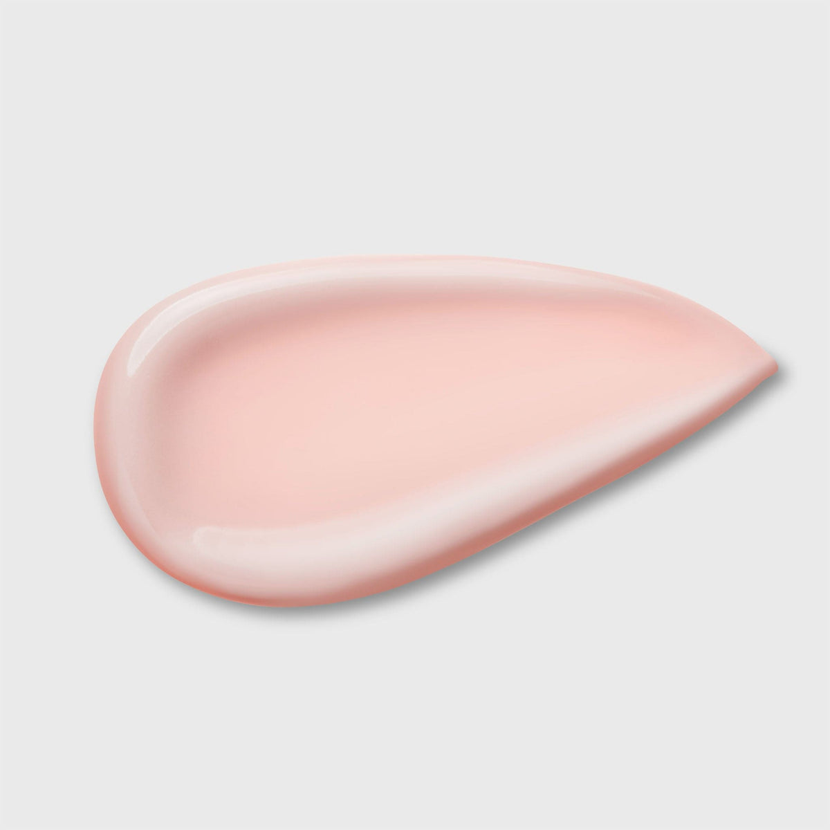 Tone Brightening Tone-Up Sunscreen — SKIN1004