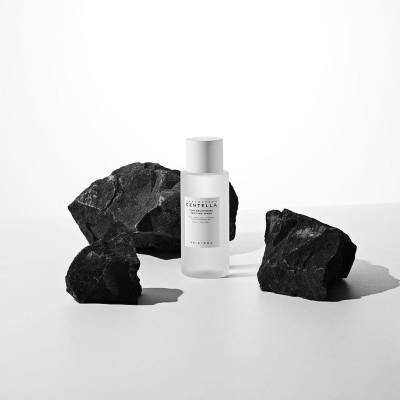Tone Brightening Boosting Toner — SKIN1004