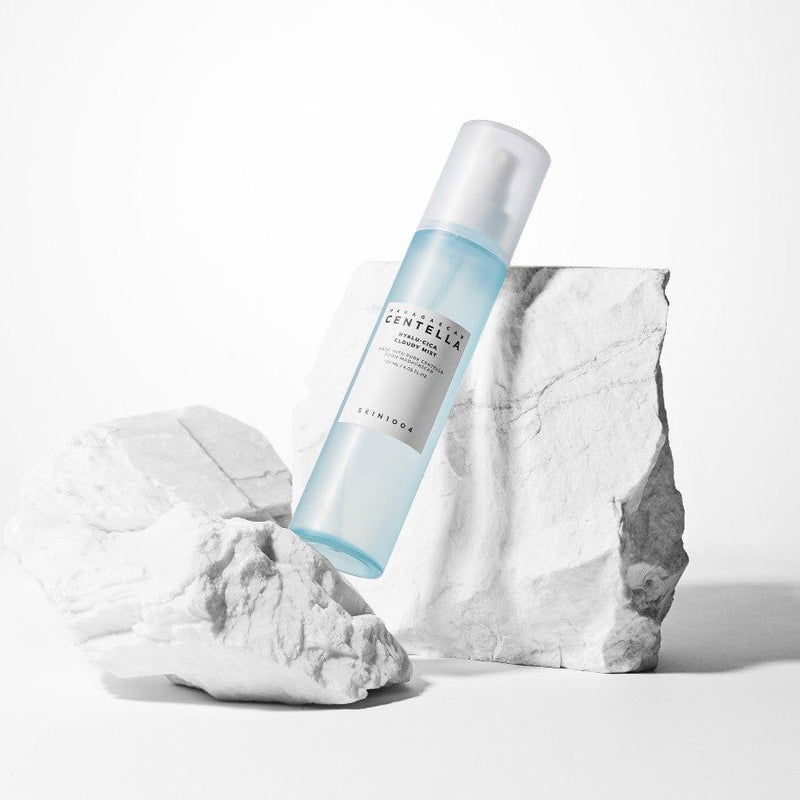 Hydration Set — SKIN1004