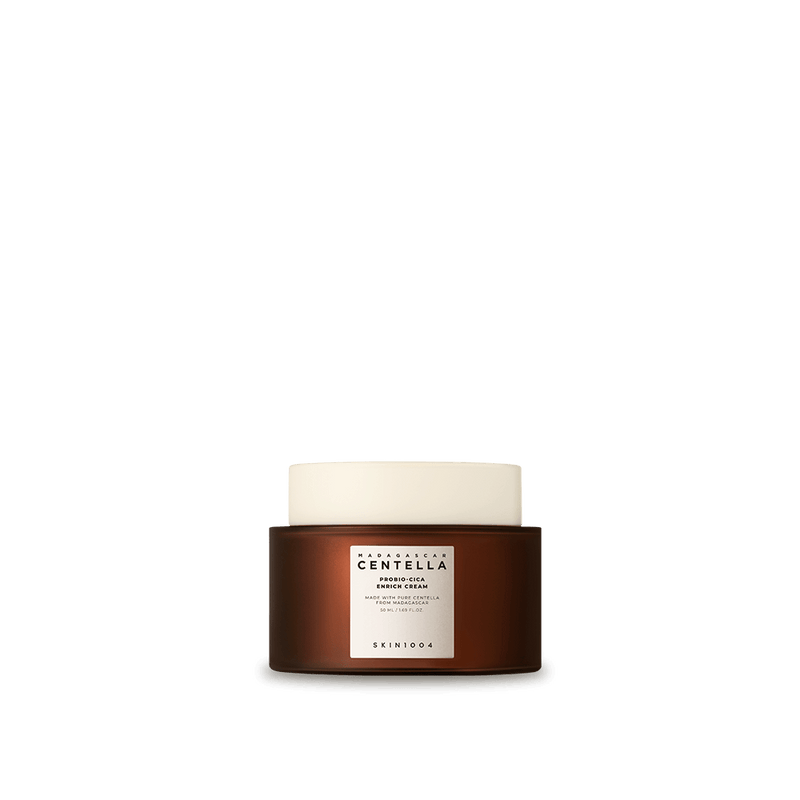 Probio-Cica Enrich Cream 50 ml — SKIN1004