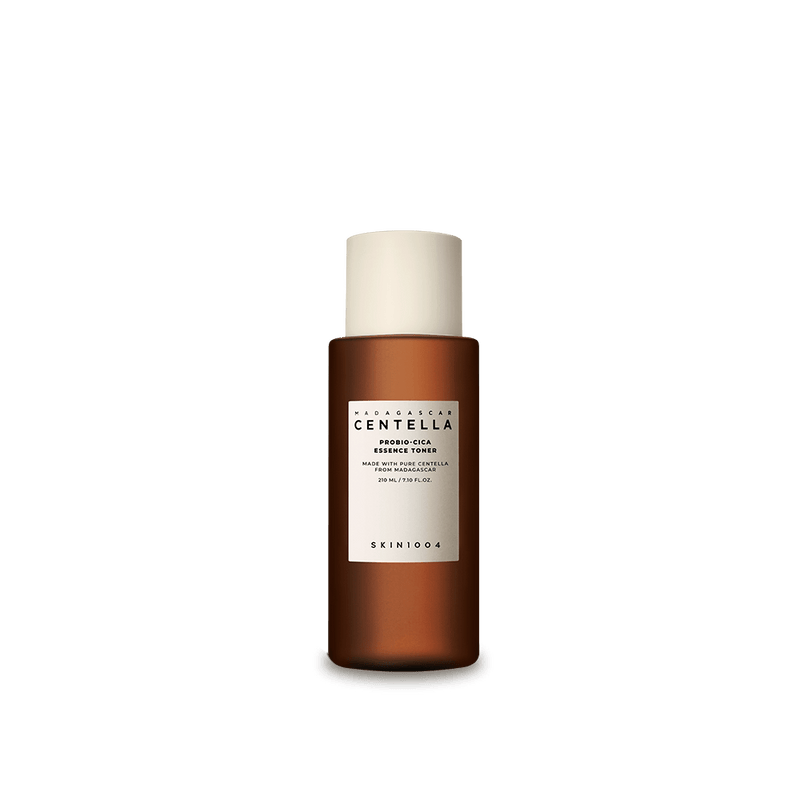 Probio-Cica Essence Toner 210 ml — SKIN1004