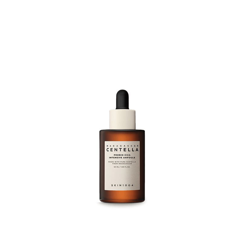 Probio-Cica Intensive Ampoule 50 ml — SKIN1004