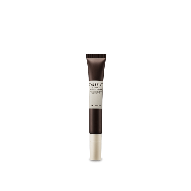 Probio-Cica Bakuchiol Eye Cream 20 ml — SKIN1004