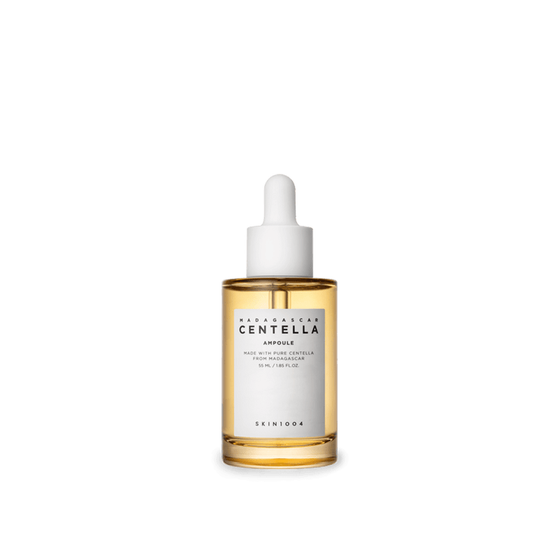 Centella Ampoule 55 ml — SKIN1004