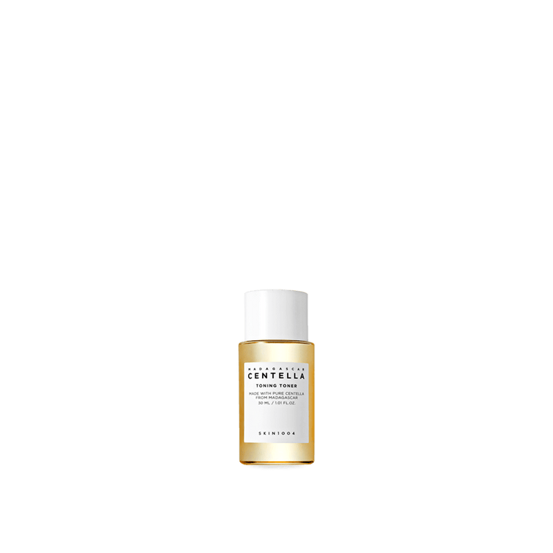 Centella Toning Toner 30 ml — SKIN1004