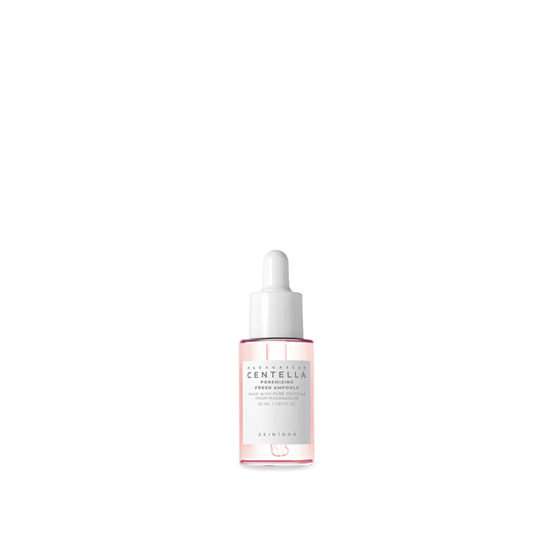 Poremizing Fresh Ampoule 30 ml — SKIN1004
