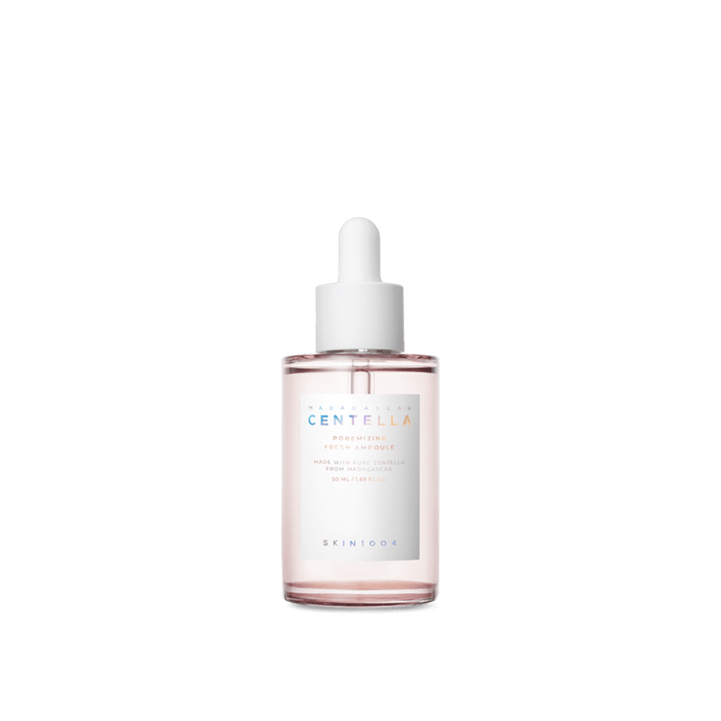 Poremizing Fresh Ampoule 50 ml — SKIN1004