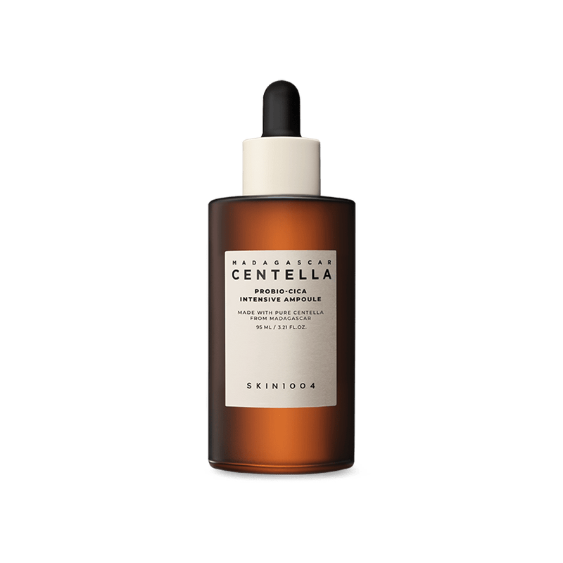 Probio-Cica Intensive Ampoule 95 ml — SKIN1004
