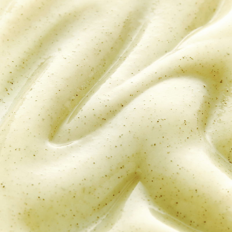 Tea-Trica Mild Peeling Gel — SKIN1004