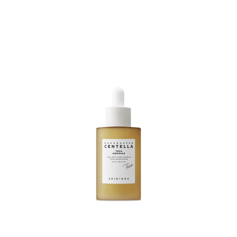 Centella Teca Ampoule 50 ml — SKIN1004