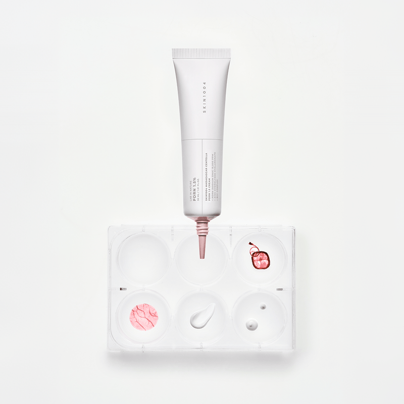 PDRN 1.5 Cream — SKIN1004