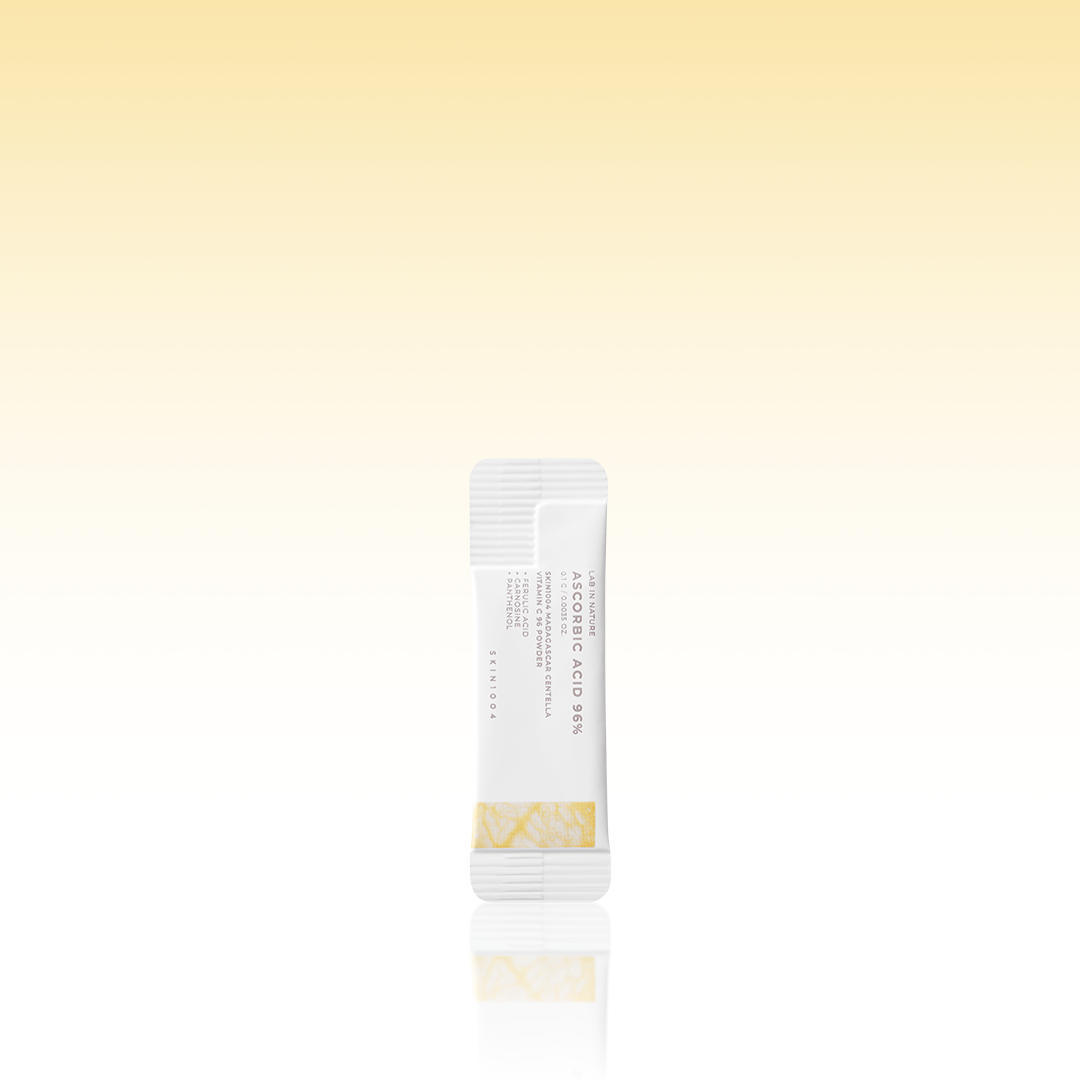 Vitamin C 96 Powder — SKIN1004
